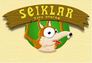 //seiklar.com.ua/imgs/background/logo.jpg