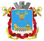 РЕАЛ-МОШВСМ-НУК (Миколаїв)